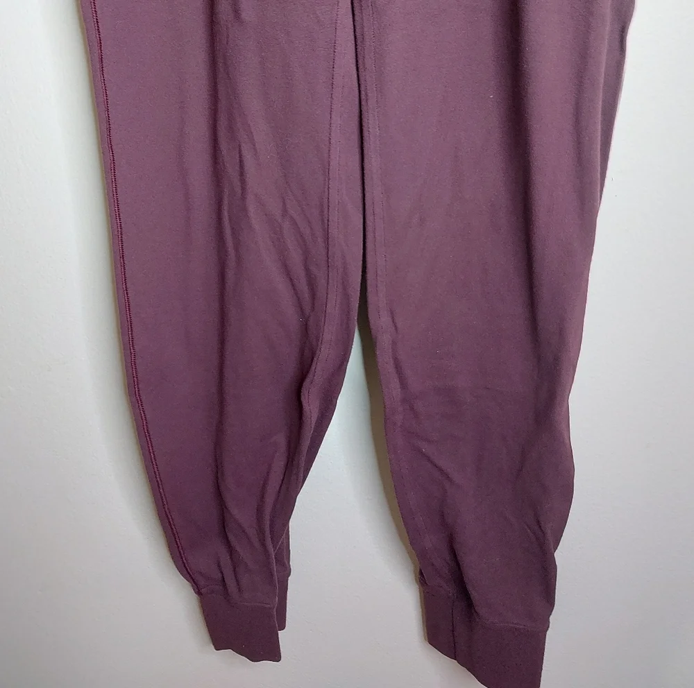 Lululemon Ready To Rulu Jogger - Picture 3 of 7